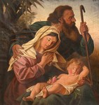 Click for larger picture