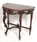 Click for larger picture