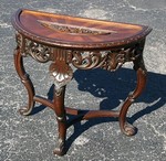 Click for larger picture