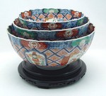 Click for larger picture