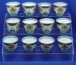 Click for larger picture