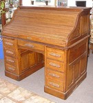 Click for larger picture