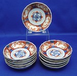 Click for larger picture