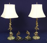 Click for larger picture