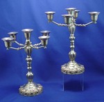 Click for larger picture