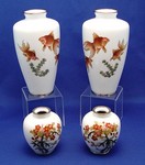 Click for larger picture