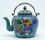 Click for larger picture