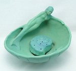 Click for larger picture