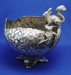 Click for larger picture