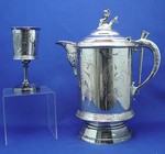 Click for larger picture