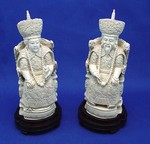 Click for larger picture