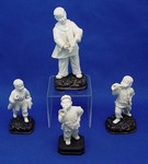 Click for larger picture