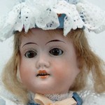 Click for larger picture