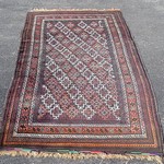 Click for larger picture