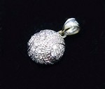 Click for larger picture