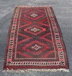 Click for larger picture