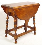 Click for larger picture