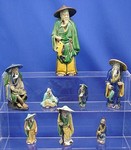 Click for larger picture