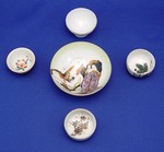 Click for larger picture