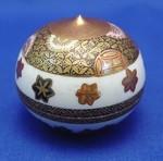 Click for larger picture