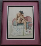 Click for larger picture