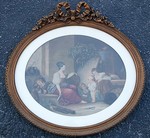 Click for larger picture