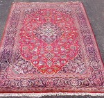 Click for larger picture