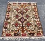 Click for larger picture