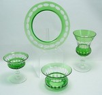 Click for larger picture