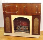 Click for larger picture