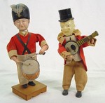 Click for larger picture