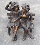 Click for larger picture