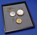 Click for larger picture