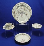 Click for larger picture