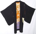 Click for larger picture