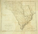 Click for larger picture