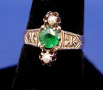 Click for larger picture