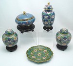 Click for larger picture