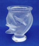 Click for larger picture