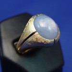 Click for larger picture