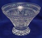 Click for larger picture