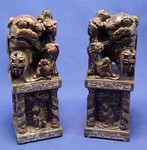 Click for larger picture