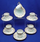 Click for larger picture