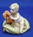 Click for larger picture