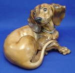 Click for larger picture