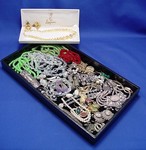 Click for larger picture