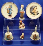 Click for larger picture