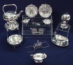 Click for larger picture