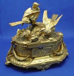 Click for larger picture