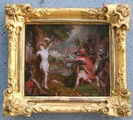 Click for larger picture